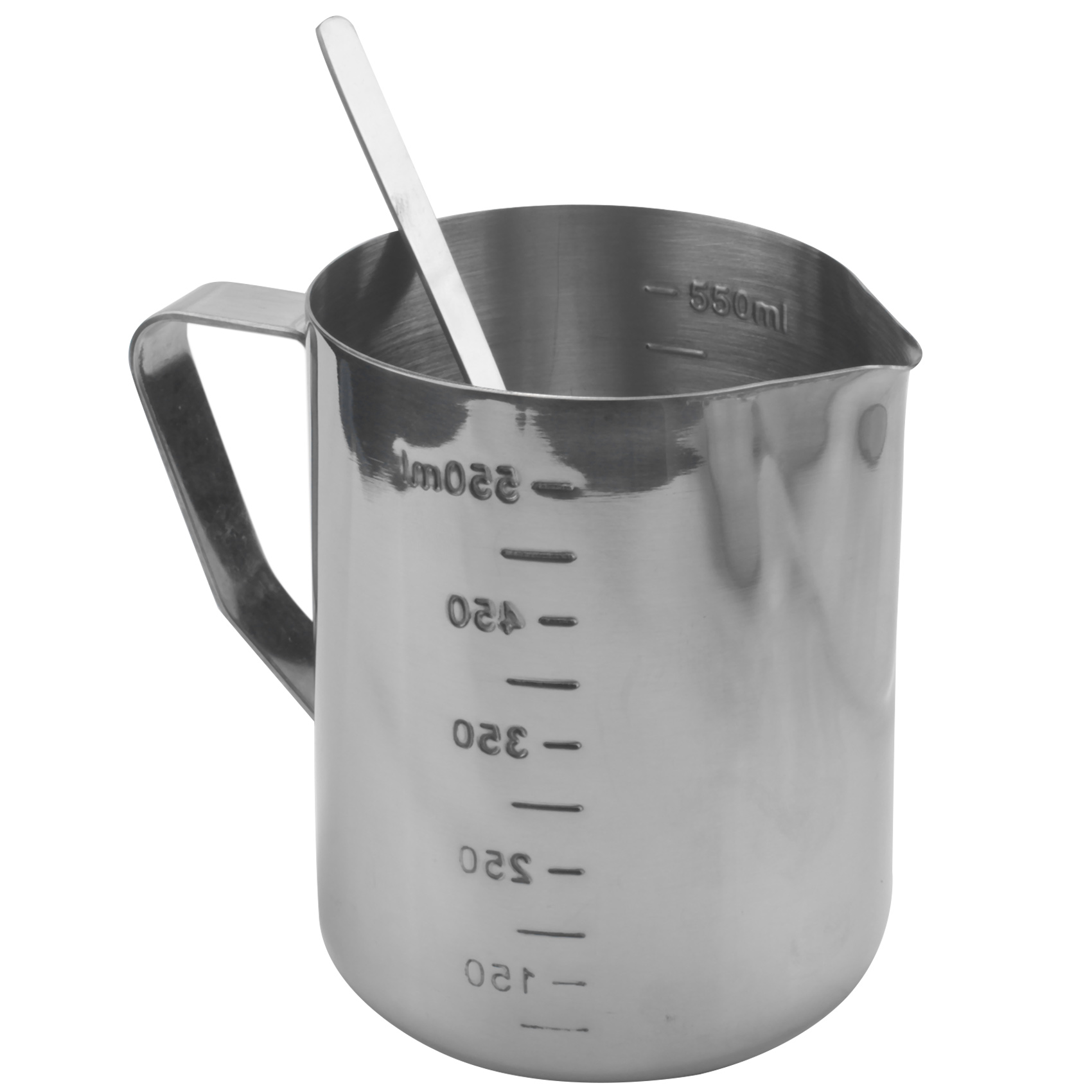Soap Making Double Boiler - AB34-4 conjunto de caldeira dupla de