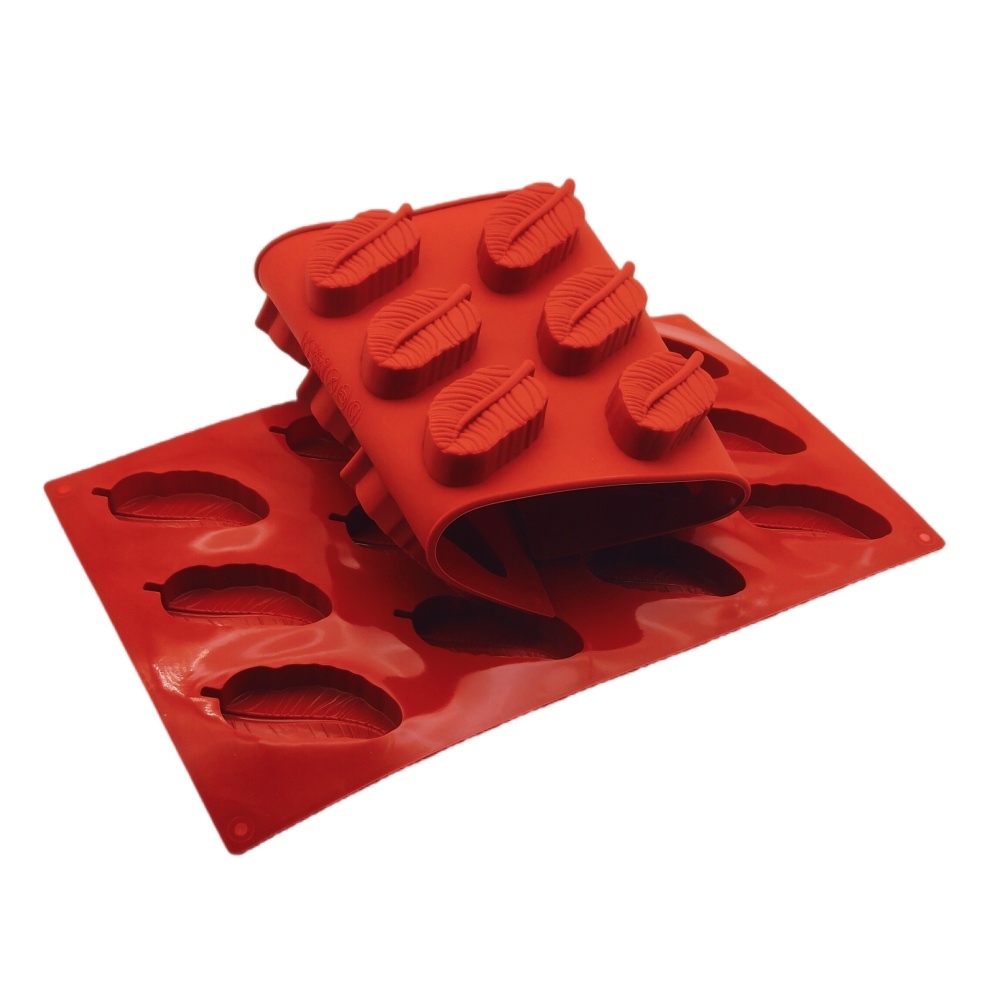Soap Making Handmade - Nova Chegada: Molde de Silicone com