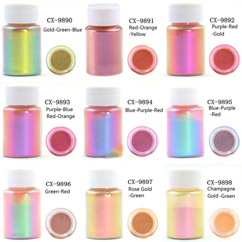 Oxide Pigment Soap - 91AC Pigmentos Pearlescent Pigmento Mica pó