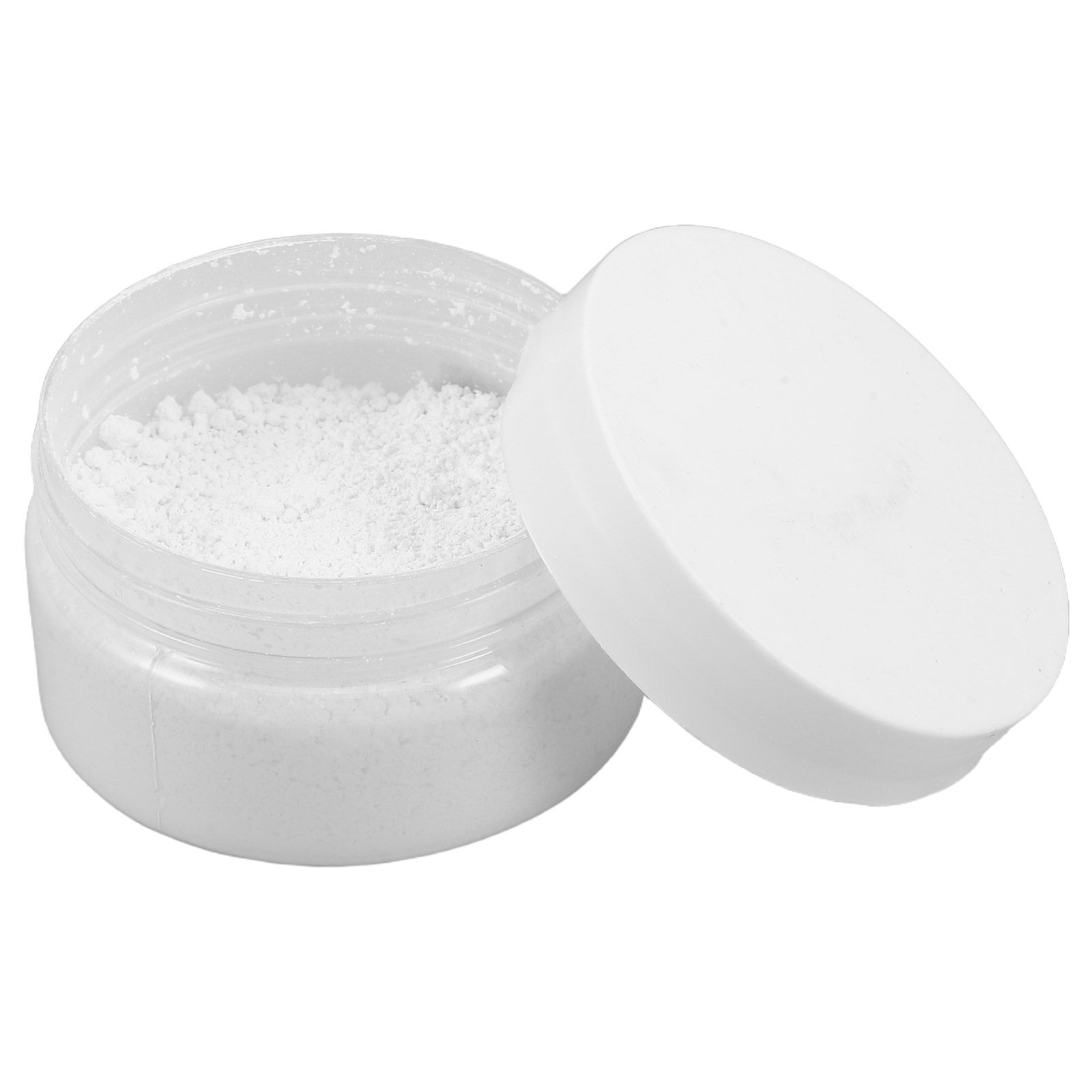 Oxide Pigment Soap - Pó de pigmento de óxido de
