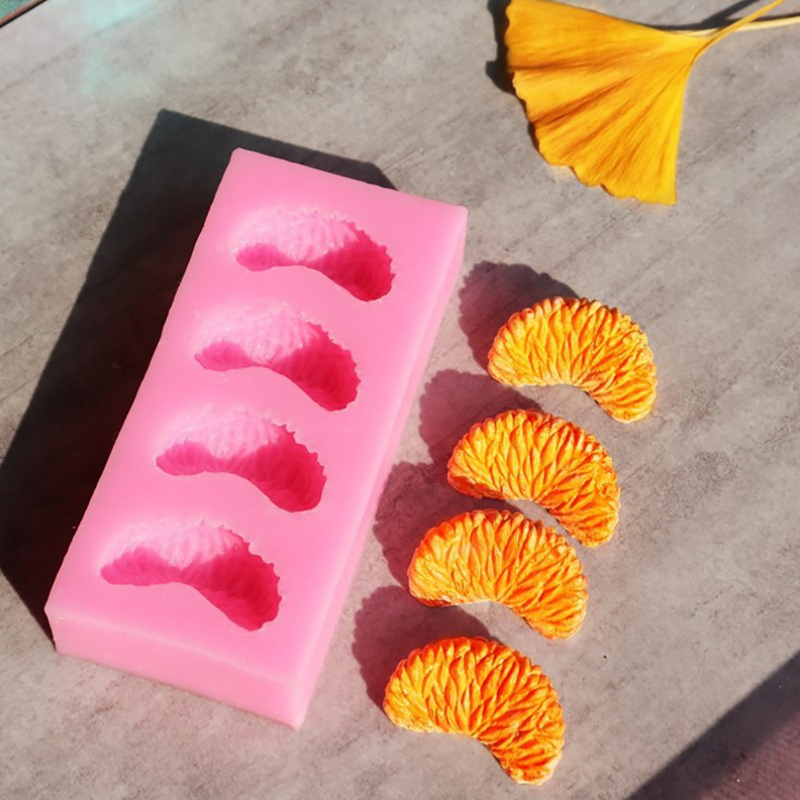 Soap Making Thermometer - Molde De Sabão De Silicone De