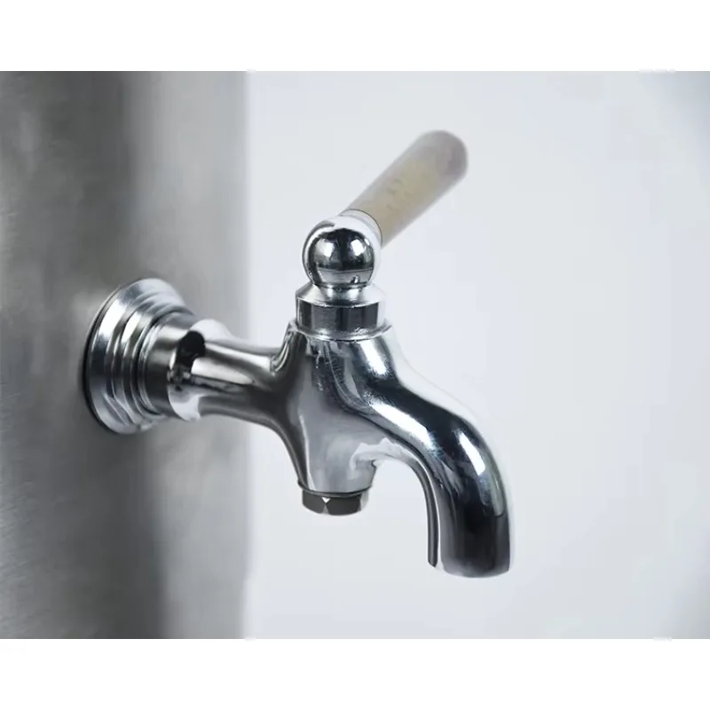 Soap Making Double Boiler - 10l caldeira dupla vela cera derreter