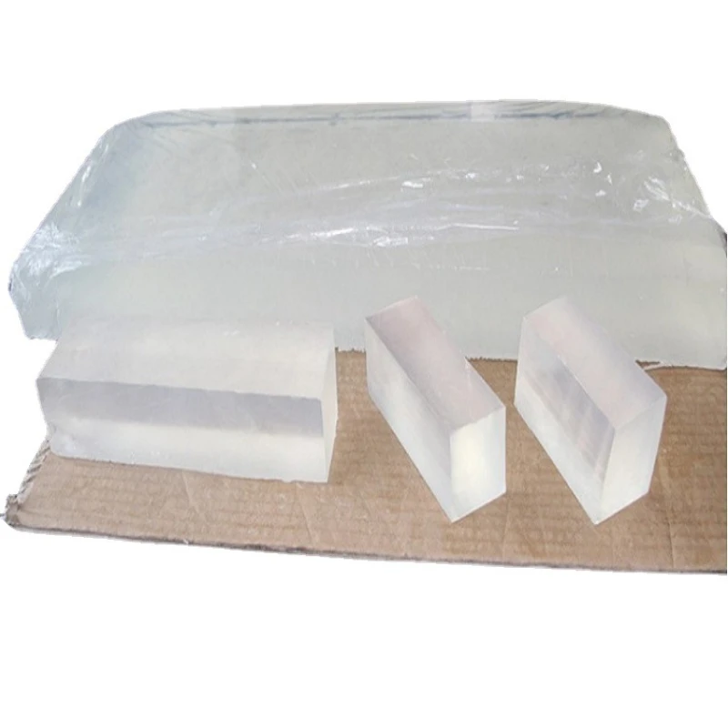 Soap Making Book - 950g base de sabão manual base