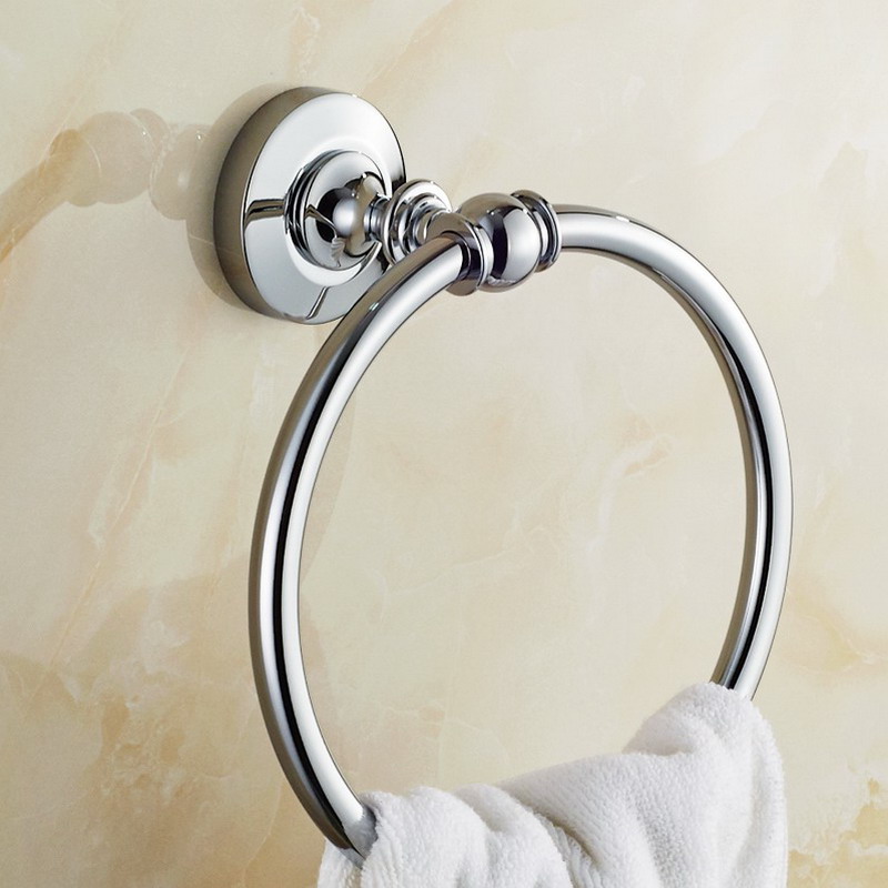 Cromado Latão Polido Acessório - Oxide Pigment Soap avaliação e preço