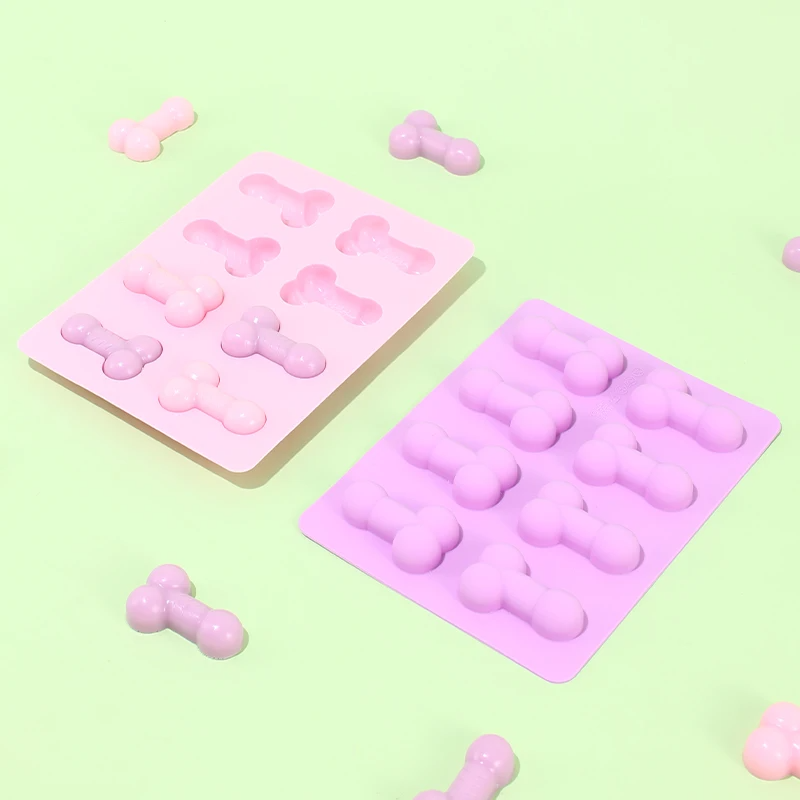 Molde para Bolo em Forma de Pé - Soap Making Handmade avaliação e preço