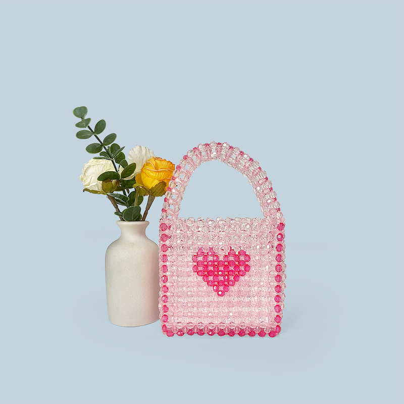 Novo saco de contas feito à mã - Soap Making Handmade avaliação e preço