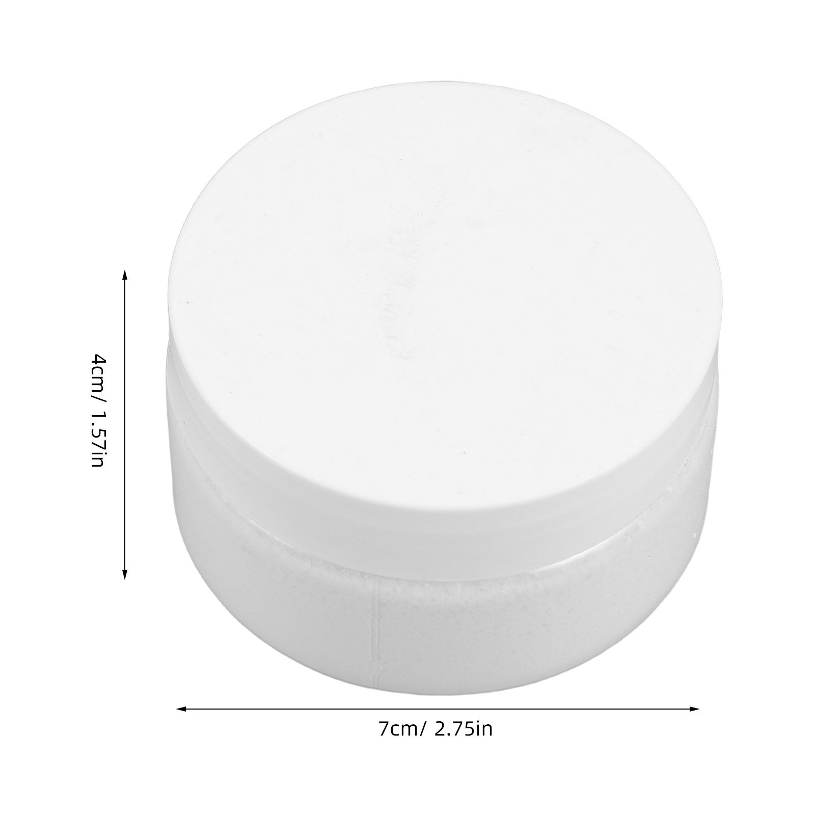 Pó de pigmento de óxido de fer - Oxide Pigment Soap avaliação e preço