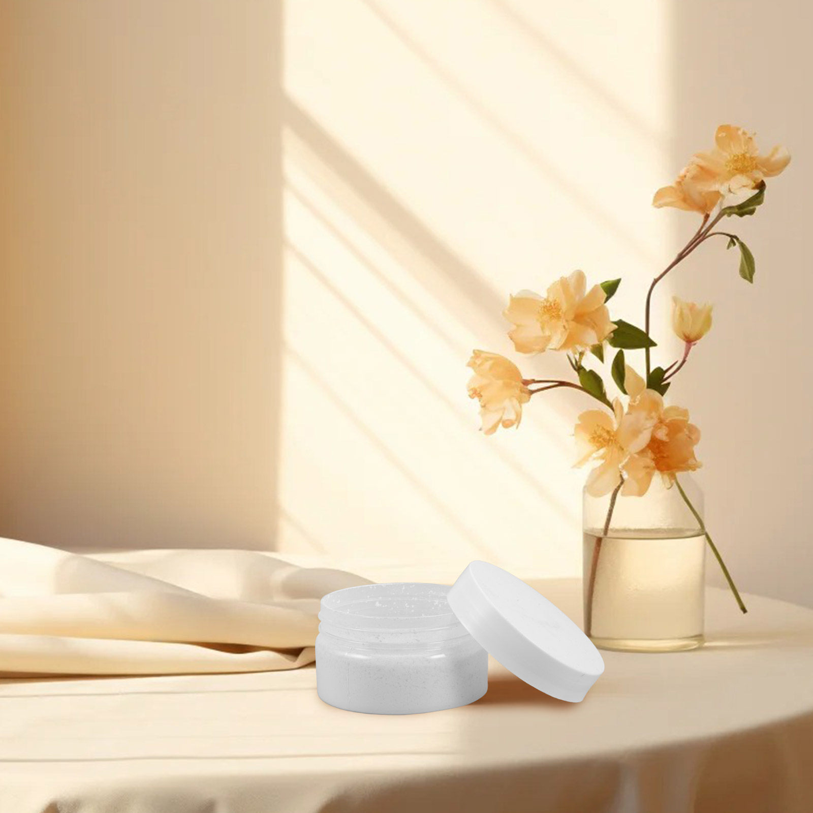 Pó de pigmento de óxido de fer - Oxide Pigment Soap avaliação e preço