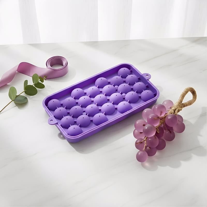 Kit de Moldes de Silicone Exqu - Soap Making Book avaliação e preço