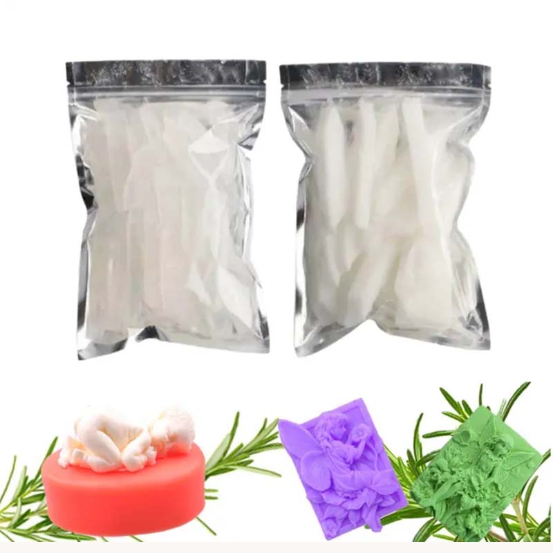 Base de Glicerina para Sabonet - Soap Making Book avaliação e preço