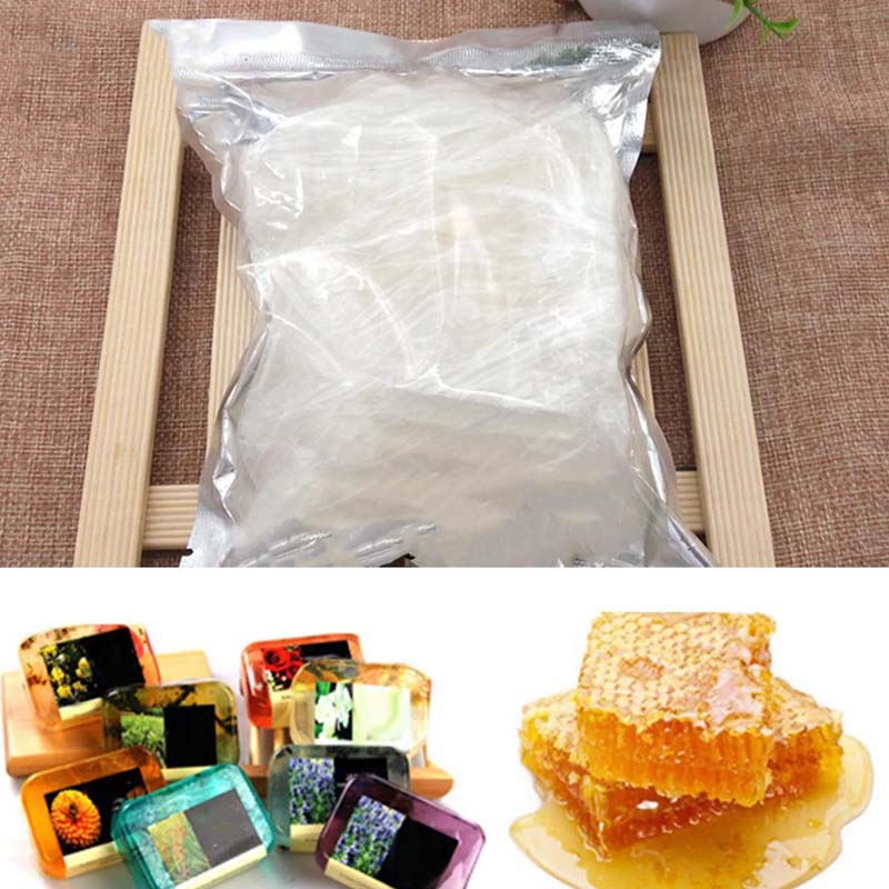 Base de Glicerina para Sabonet - Soap Making Book avaliação e preço