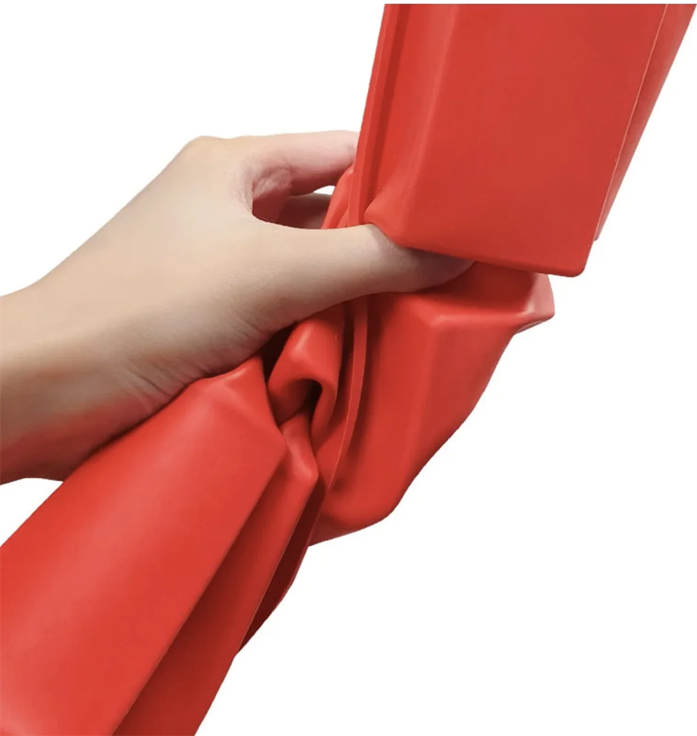 Forma de Silicone Grande com 9 - Soap Making Handmade avaliação e preço