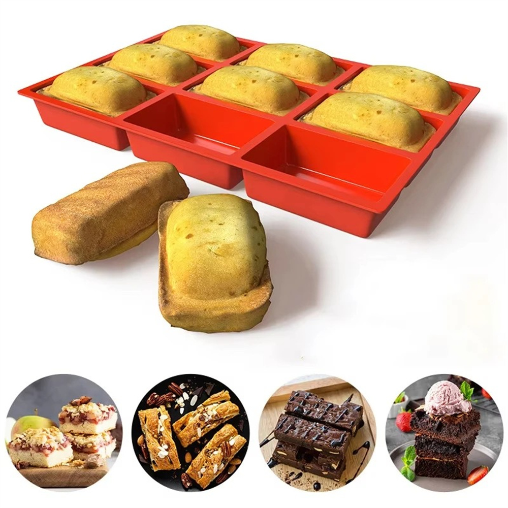Forma de Silicone Grande com 9 - Soap Making Handmade avaliação e preço
