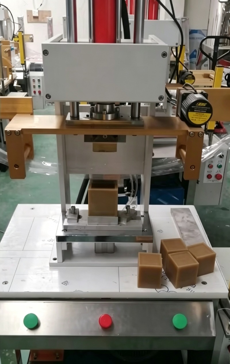 Linha de Produção de Sabão Per - Soap Making Business avaliação e preço