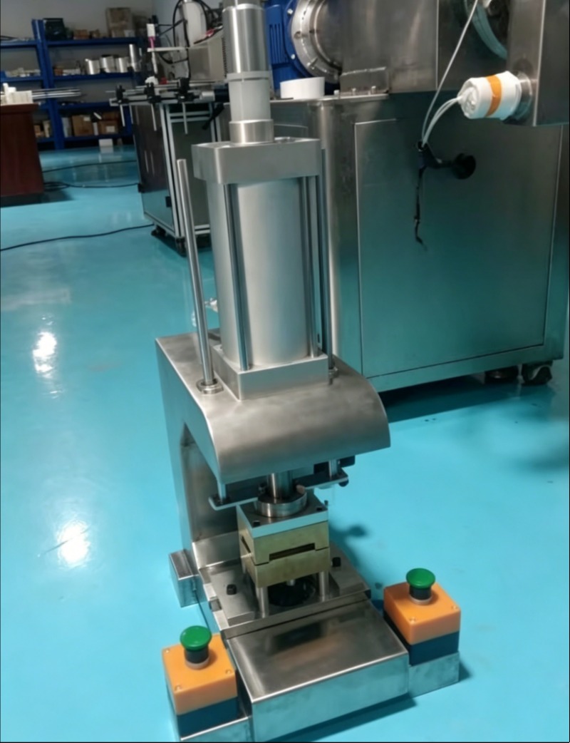 Linha de Produção de Sabão Per - Soap Making Business avaliação e preço