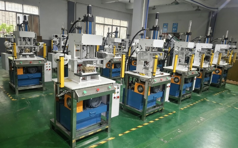 Linha de Produção de Sabão Per - Soap Making Business avaliação e preço