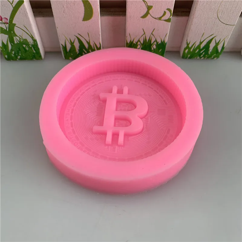 1/3 Peças Molde de Silicone co - Soap Making Handmade avaliação e preço
