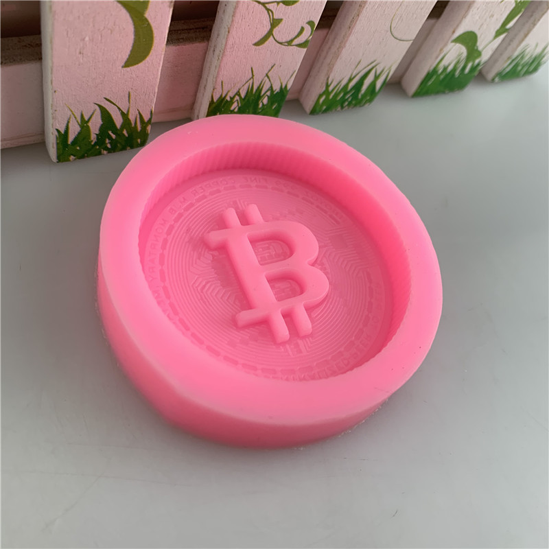 1/3 Peças Molde de Silicone co - Soap Making Handmade avaliação e preço