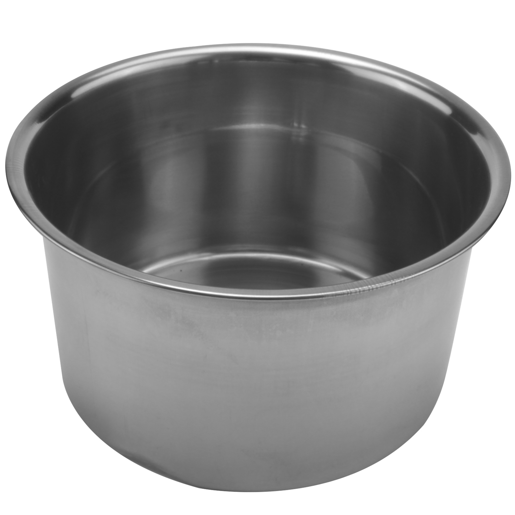 AB34-4 conjunto de caldeira du - Soap Making Double Boiler avaliação e preço