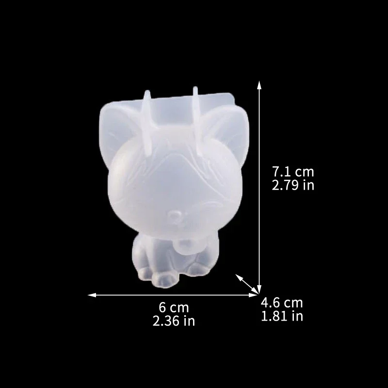 3d geométrico silicone unicórn - Soap Making Handmade avaliação e preço