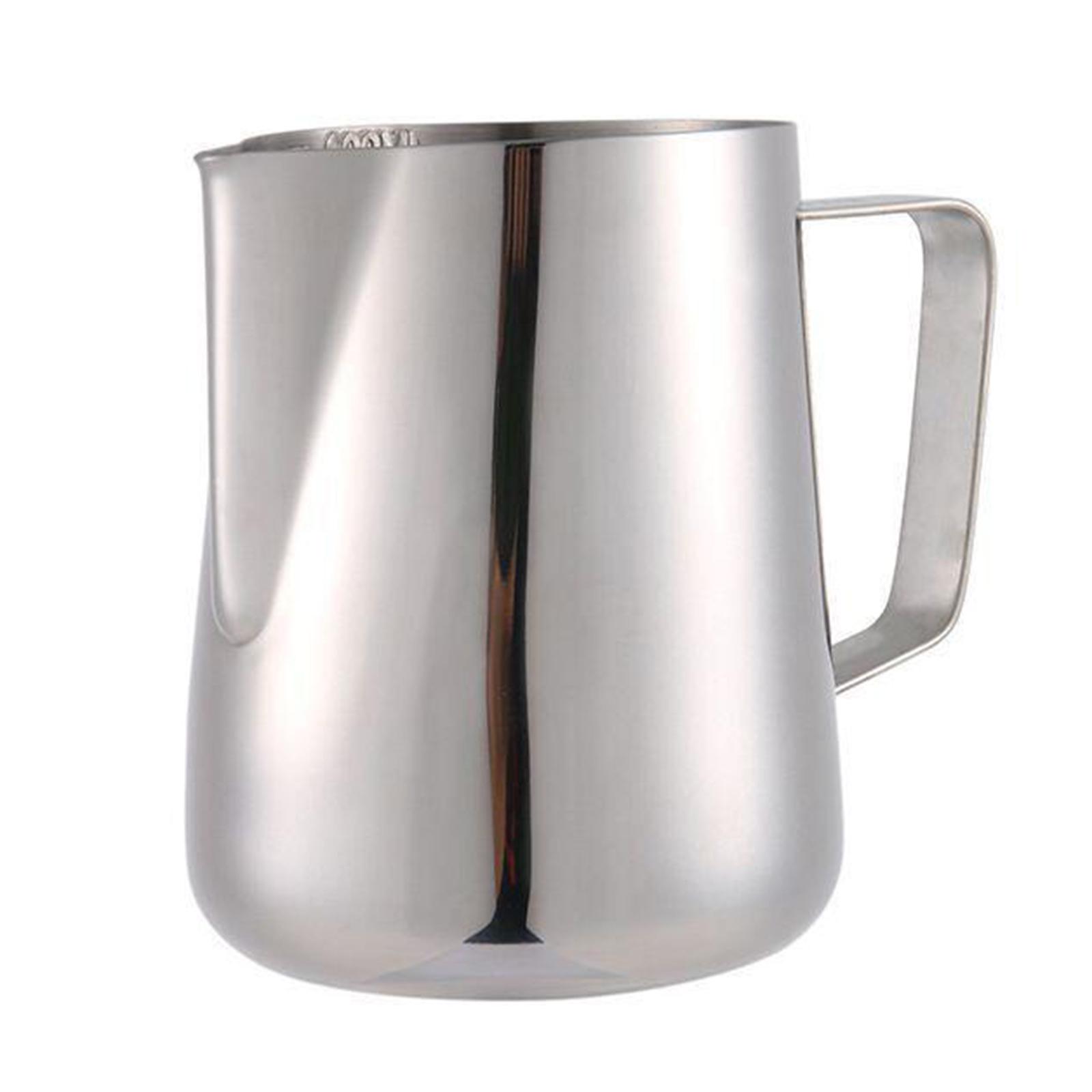 Conjunto de 3 peças: Panela de - Soap Making Double Boiler avaliação e preço