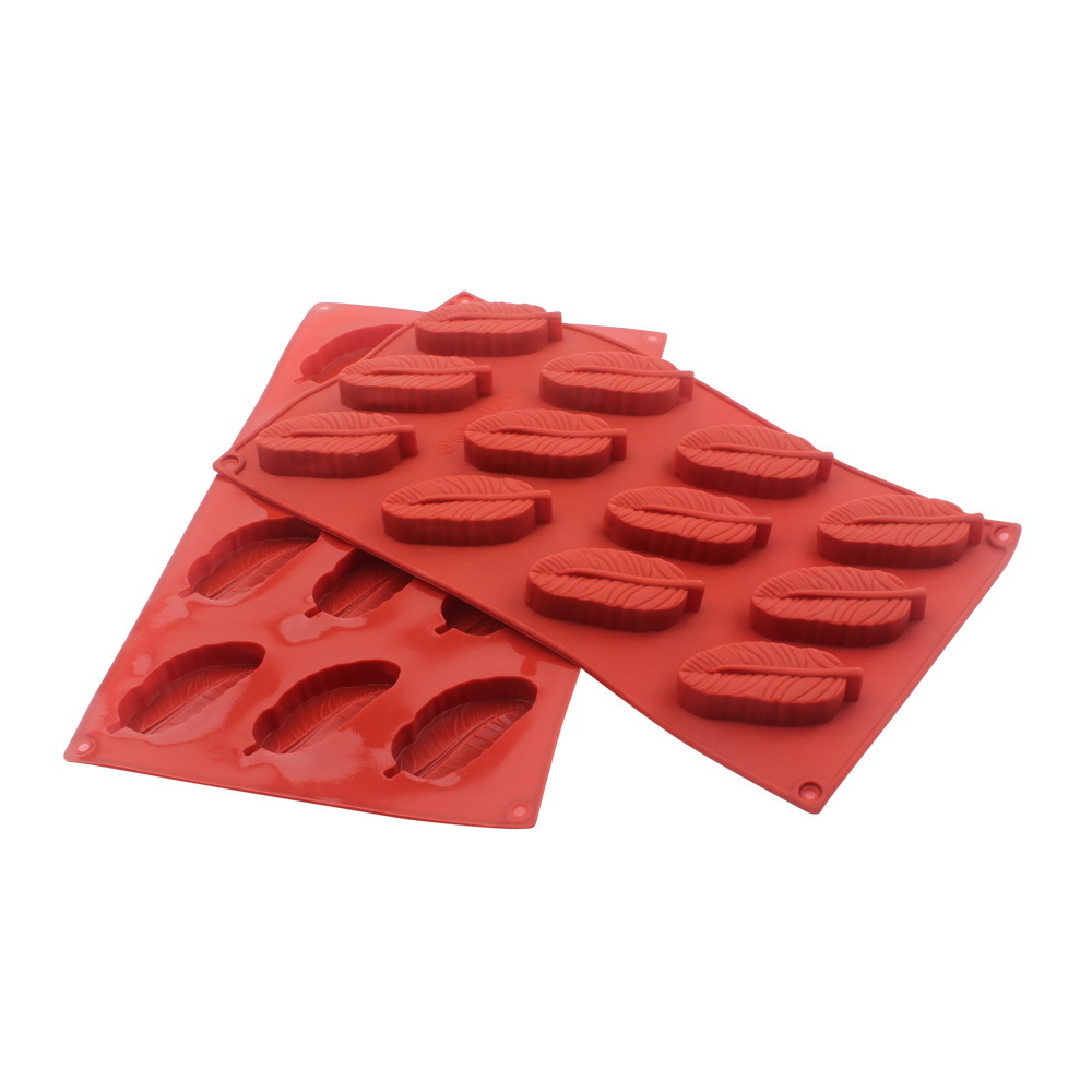 Nova Chegada: Molde de Silicon - Soap Making Handmade avaliação e preço