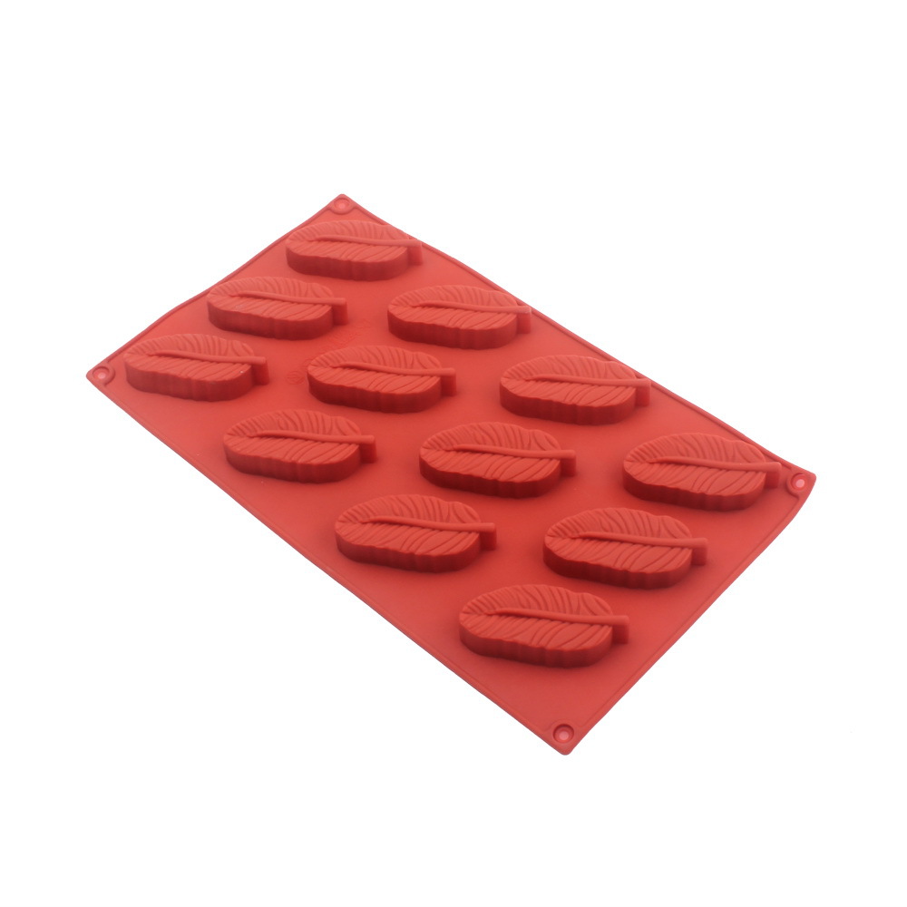 Nova Chegada: Molde de Silicon - Soap Making Handmade avaliação e preço