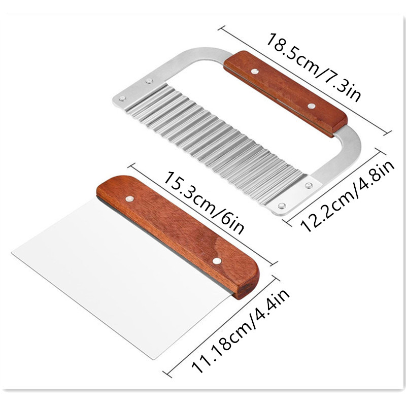 Molde Retangular de Silicone p - Soap Making Book avaliação e preço