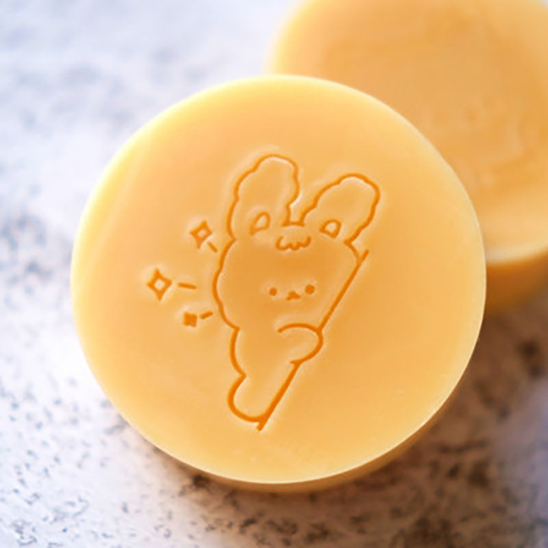 Estilo simples carimbo de sabã - Soap Making Business avaliação e preço