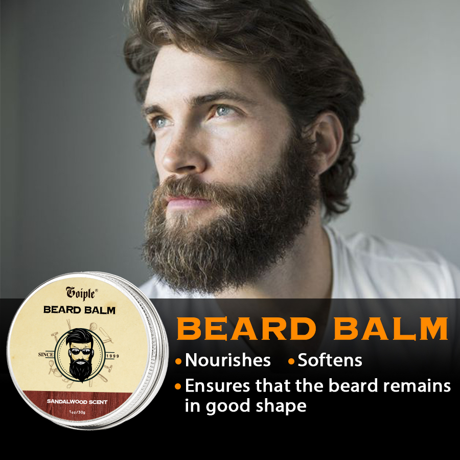 30g natural manteiga de karité - Shea Butter Raw avaliação e preço