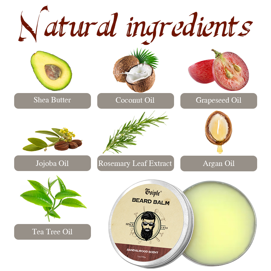 30g natural manteiga de karité - Shea Butter Raw avaliação e preço