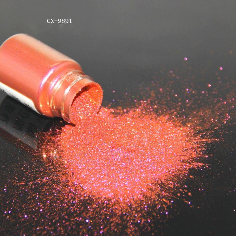 91AC Pigmentos Pearlescent Pig - Oxide Pigment Soap avaliação e preço