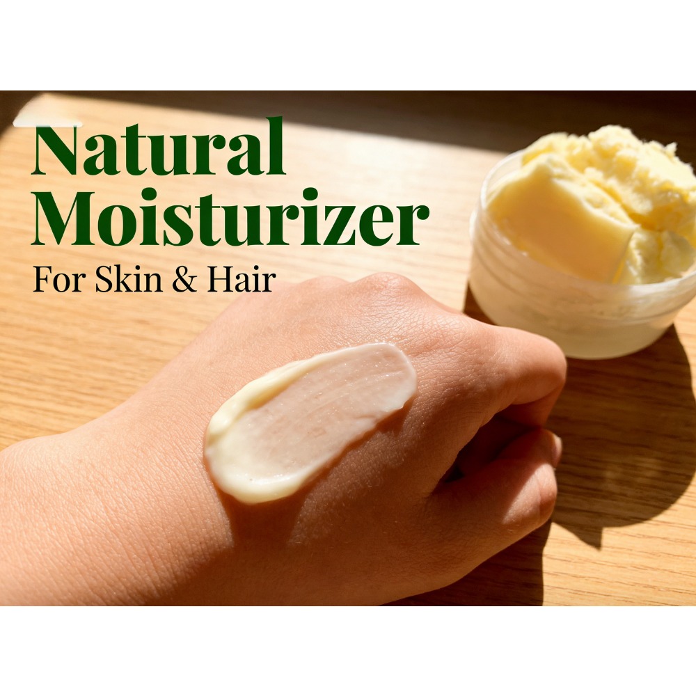 1000g puro manteiga de karité  - Shea Butter Raw avaliação e preço