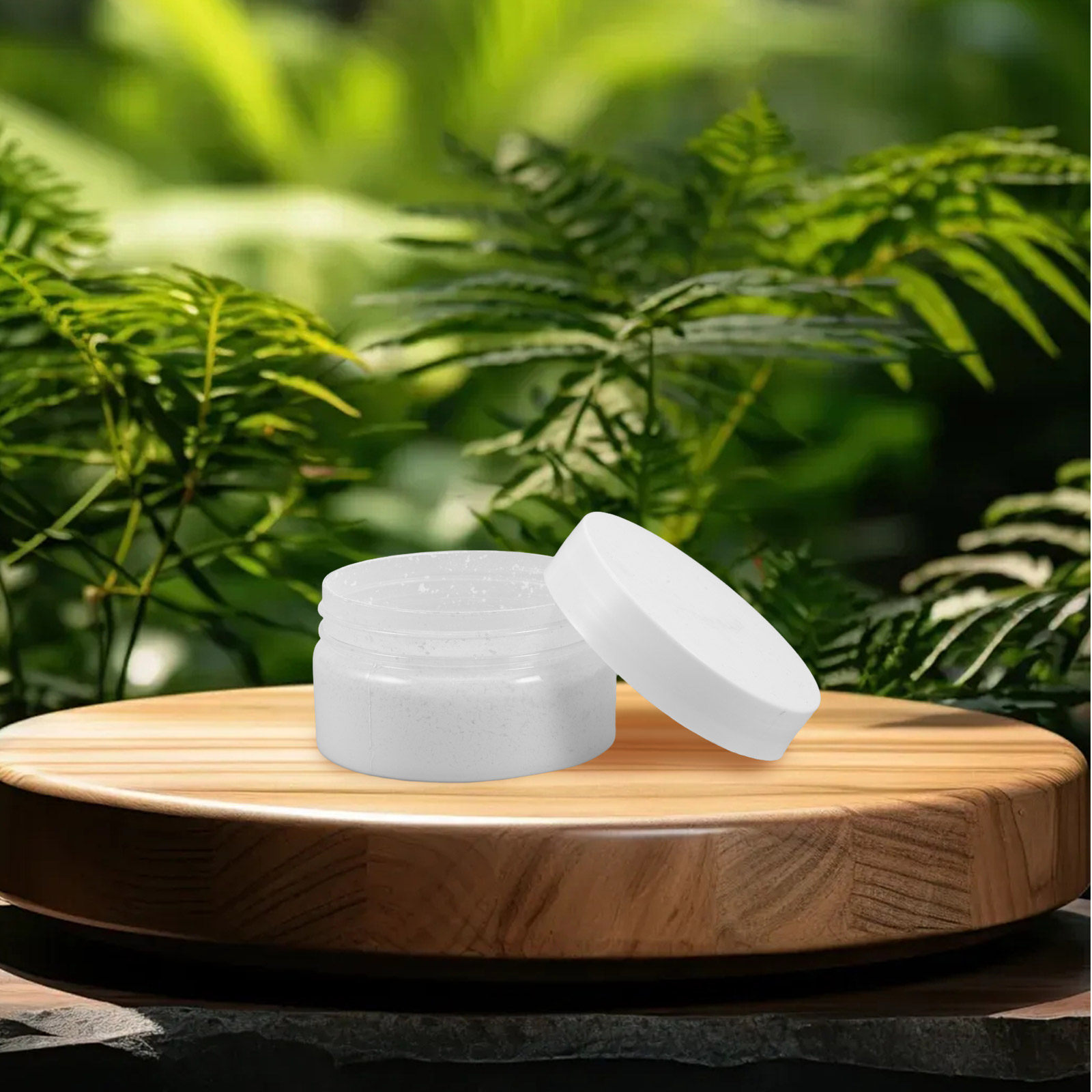 Pó de pigmento de óxido de fer - Oxide Pigment Soap avaliação e preço