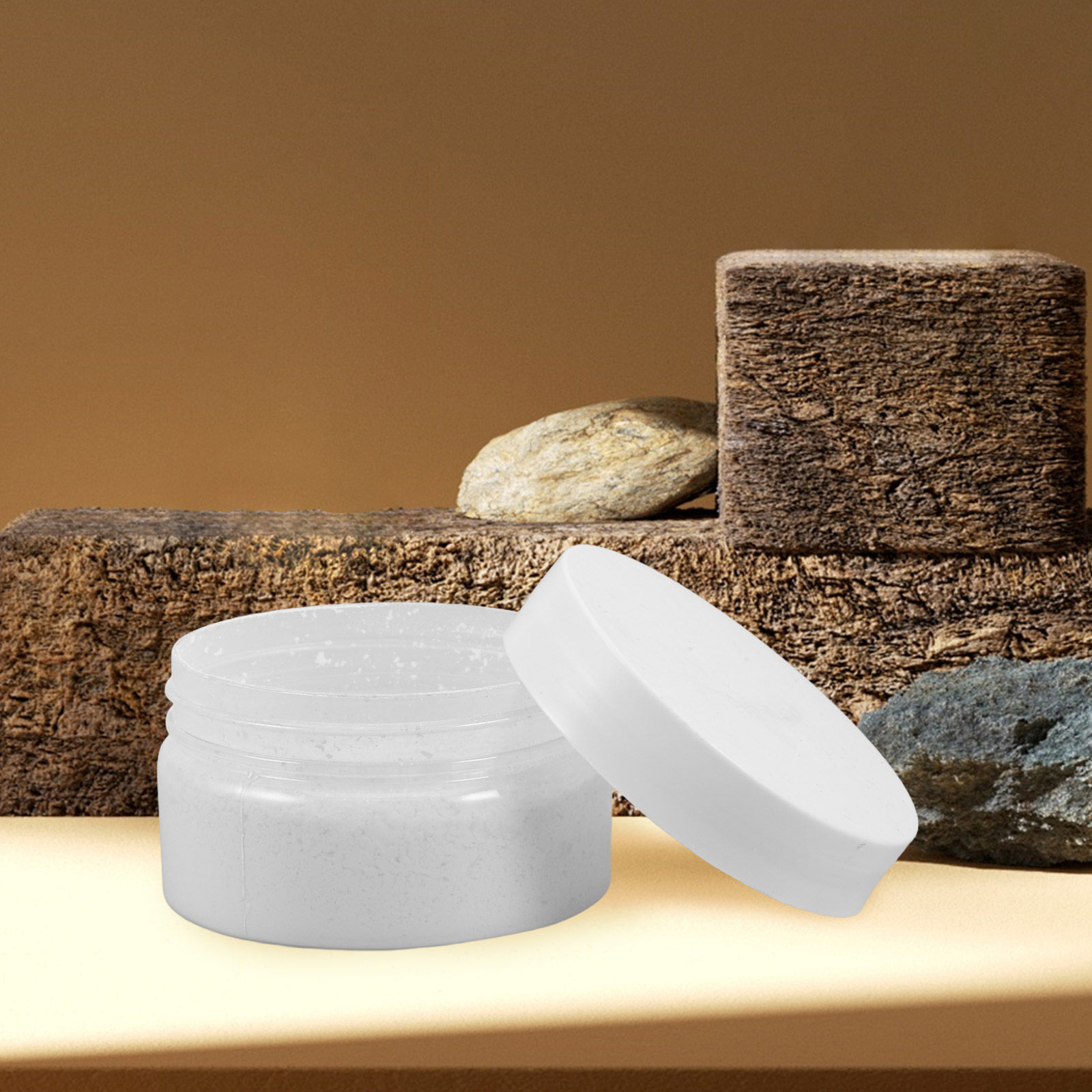 Pó de pigmento de óxido de fer - Oxide Pigment Soap avaliação e preço