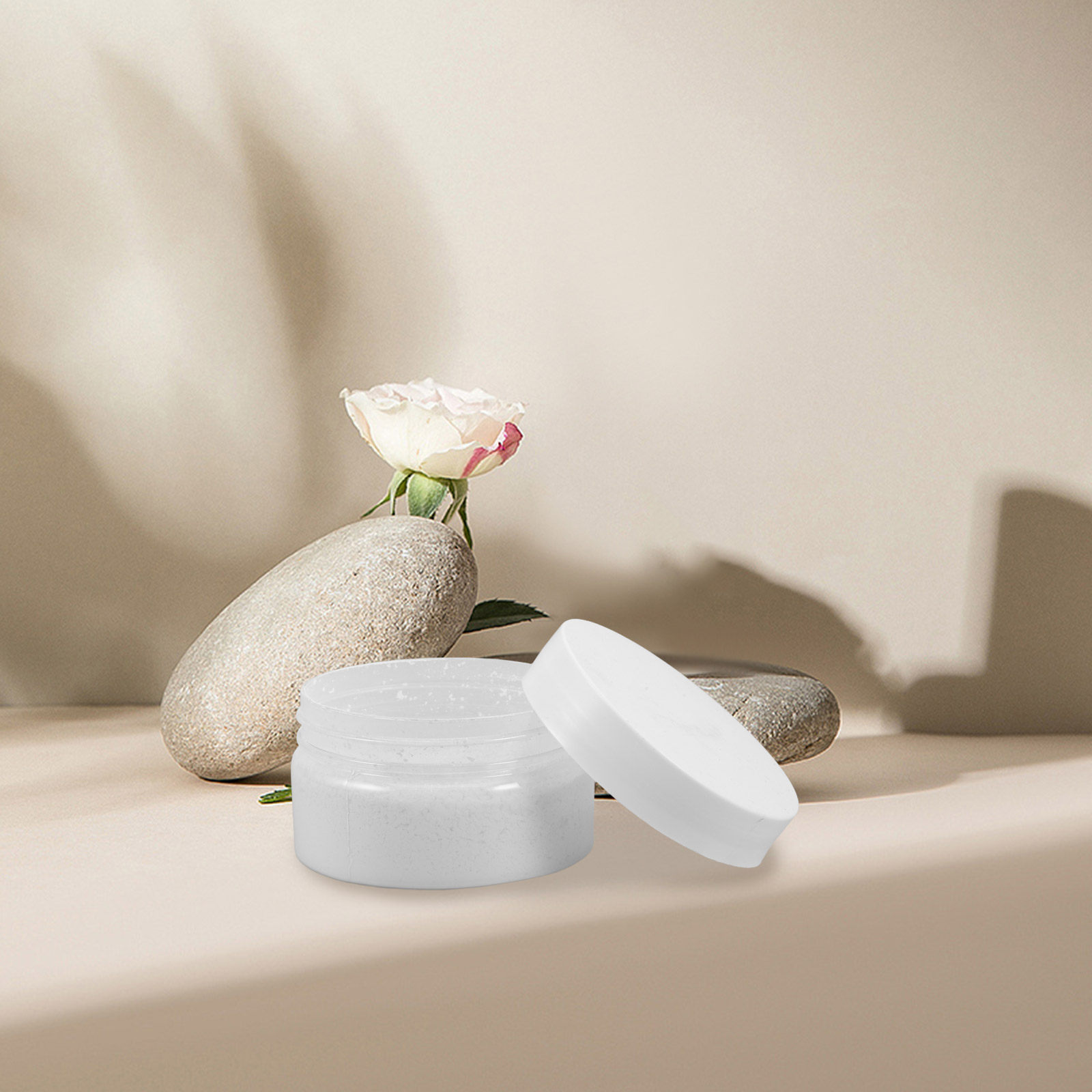 Pó de pigmento de óxido de fer - Oxide Pigment Soap avaliação e preço