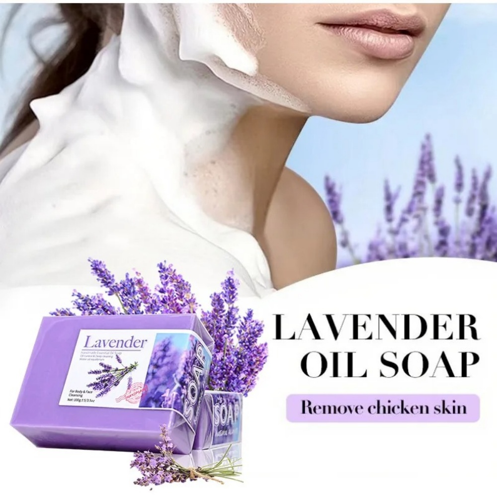 Sabonete Natural Orgânico de Ó - Shea Butter Raw avaliação e preço
