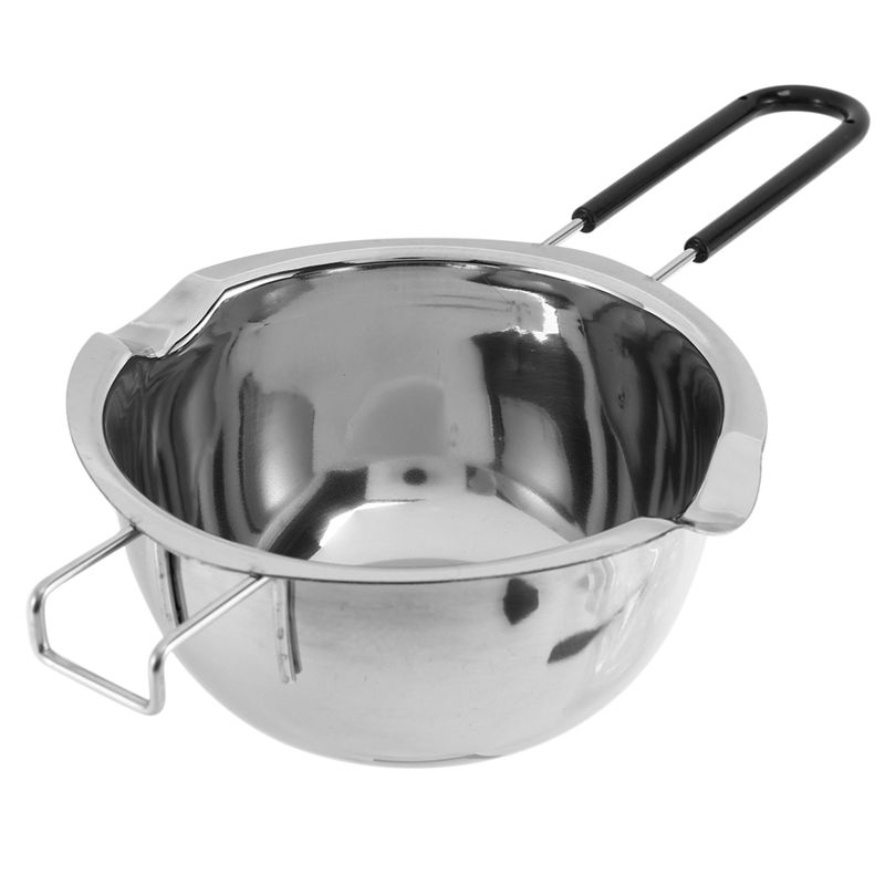 Conjunto de Panela de Dupla Ca - Soap Making Double Boiler avaliação e preço