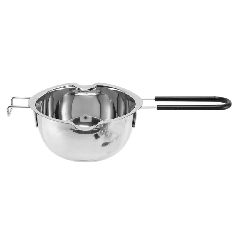 Conjunto de Panela de Dupla Ca - Soap Making Double Boiler avaliação e preço