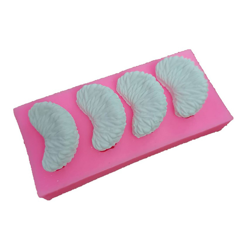 Molde De Sabão De Silicone De  - Soap Making Thermometer avaliação e preço