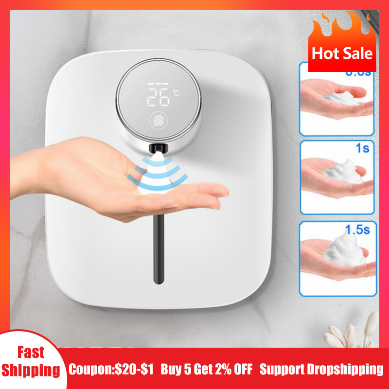 Dispensador de sabão quente au - Soap Making Thermometer avaliação e preço