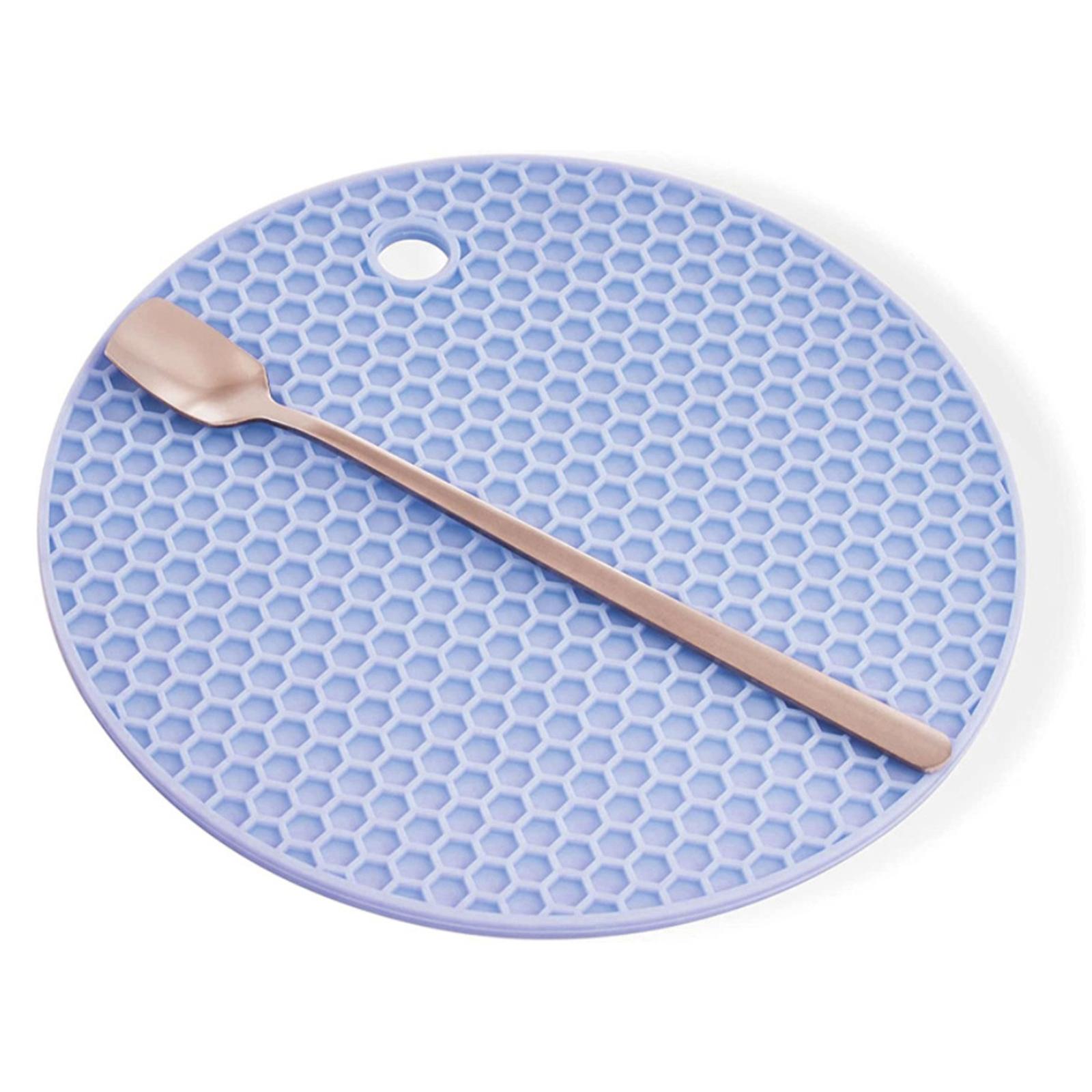 Panela de Derretimento e Cozim - Soap Making Double Boiler avaliação e preço