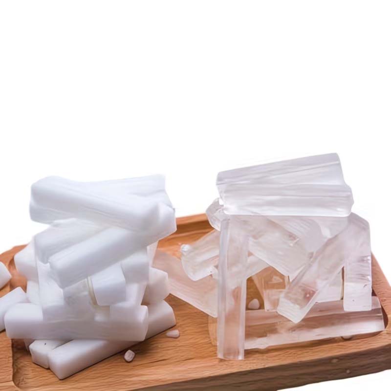 Base de Sabão Natural Transpar - Soap Making Book avaliação e preço