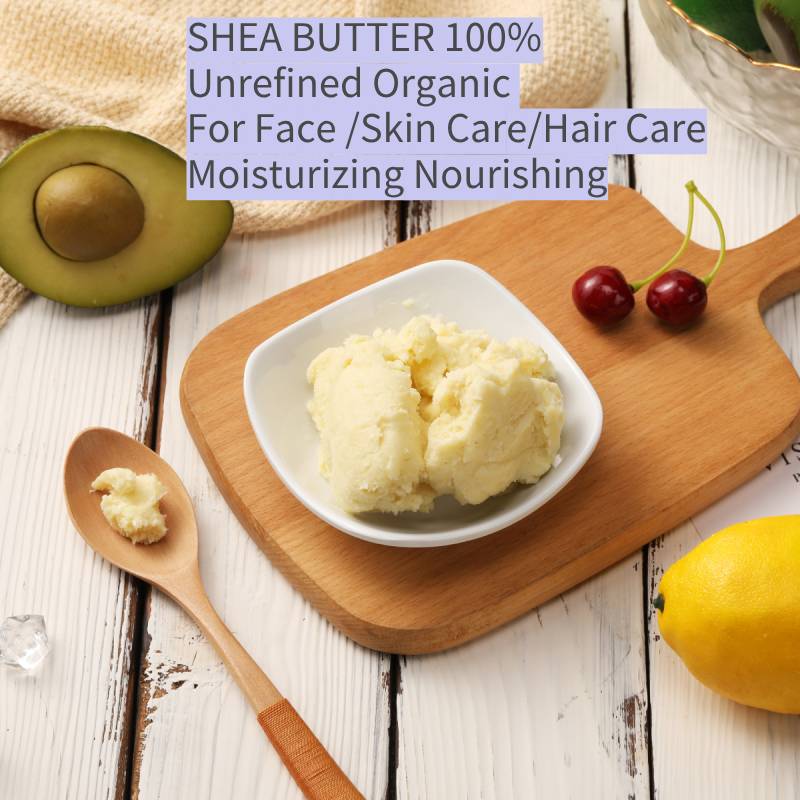 Dimollaure 50g natural orgânic - Shea Butter Raw avaliação e preço