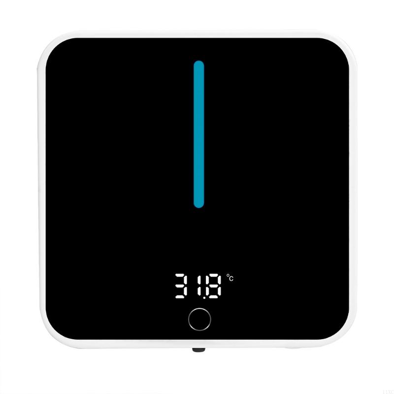 Para um sabonete sem toque int - Soap Making Thermometer avaliação e preço