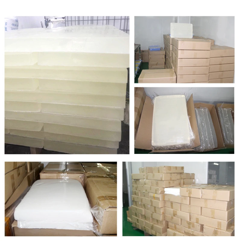 950g base de sabão manual base - Soap Making Book avaliação e preço