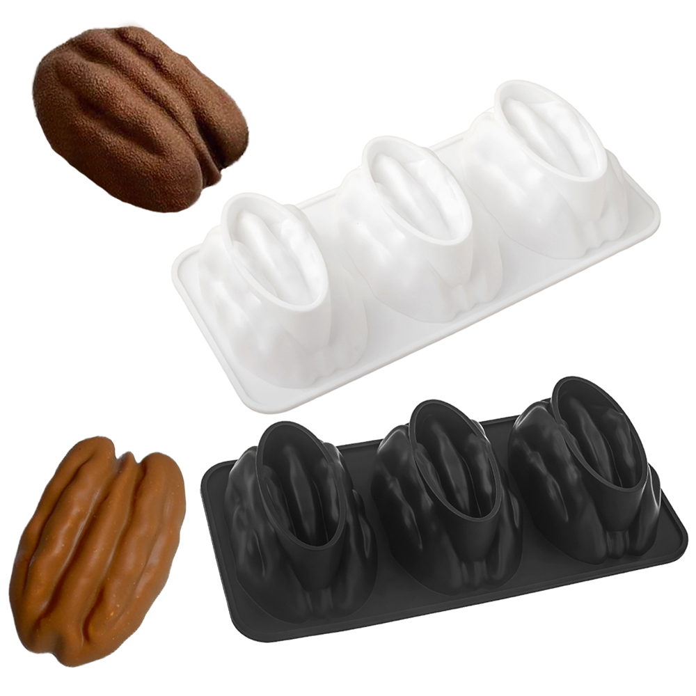 Forma de Silicone para Bolo co - Soap Making Handmade avaliação e preço